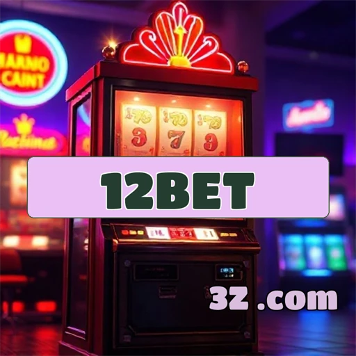 Login Criativo e Eficiente no 12bet: A Porta para Apostas