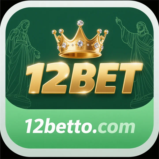 12bet