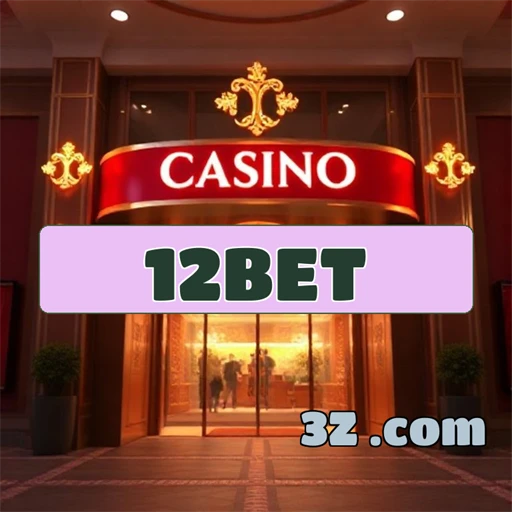 VIP Exclusivo no 12bet: Experiência Única para Jogadores