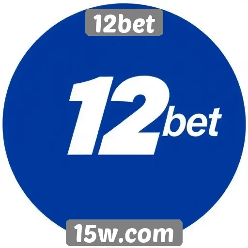 Comparação de bônus e promoções da 12bet