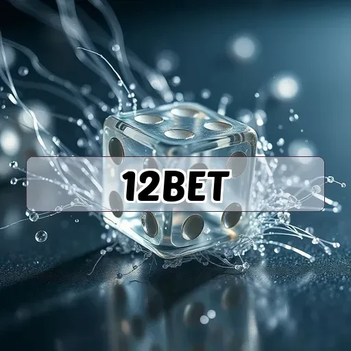 12bet Eventos