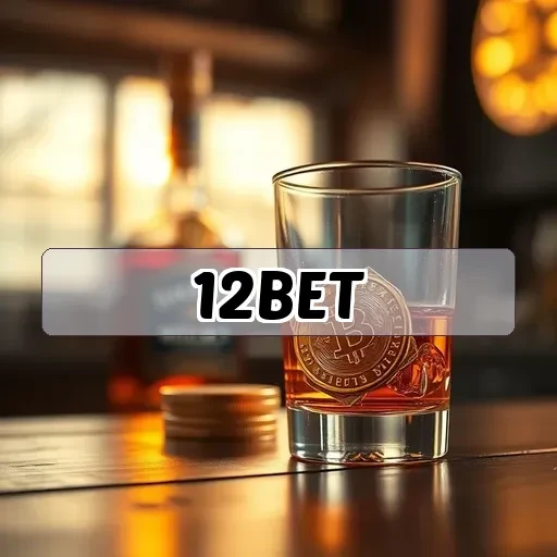 12bet Mobile: Descubra a Liberdade dos Jogos em Qualquer Lugar