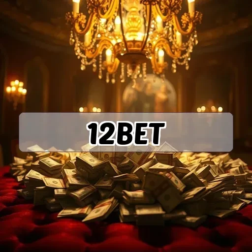 12bet Resultados