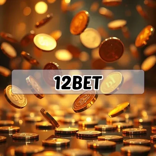 12bet Suporte