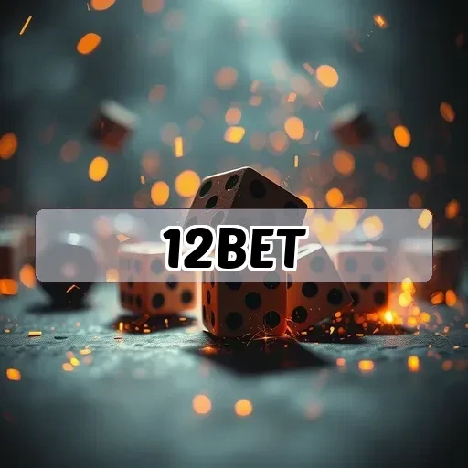 12bet Virtual